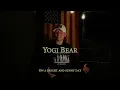 Yogi Bear Military Cadence