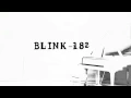 Download Lagu Blink 182 - The Piano Album