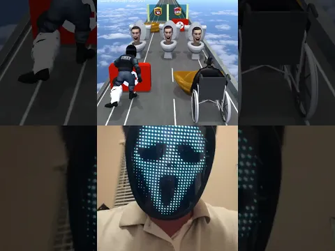 #skibiditoilet #skibidi