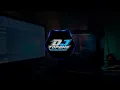 Dance Montage One Million ( DJ Topeng Remix )