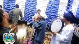 ارح الفؤاد برؤيتك يا زمزمي روووووووعه الإنشاد للشيخ سمير زيدان العكرمي 2018  ارح الفؤاد برؤيتك يا زمزمي روووووووعه الإنشاد للشيخ سمير زيدان العكرمي 2018