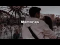 Download Lagu Xcho \u0026 MACAN - Memories (slowed + reverb)