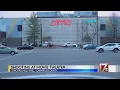 1 shot during seat dispute at Concord Mills Mall movie theater