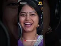 Download Lagu ✨ Skanda Jolali | Soulful Voice by Ramya Behra ✨