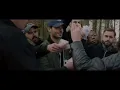 PLK - Hier feat. SCH (Clip Officiel)