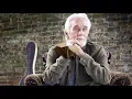 Through The Years  -  Kenny Rogers lyrics