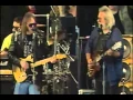 Download Lagu Neil Young Grateful dead   forever young 11 03 91