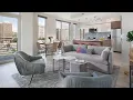 The Pearl Apartments - Silver Spring MD