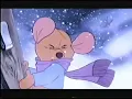 Download Lagu Opening To DuckTales The Movie: Treasure of the Lost Lamp 2000 VHS