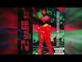 2Pac - Keep Ya Head Up (Bass Boosted)