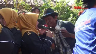 cristalia nada dok rere audio pro 9 