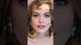 انظر كيف تغير شكل نالان بطله مسلسل فتاه النافذه Shorts 