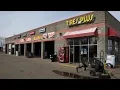 Tires Plus