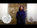 Download Lagu Gregorian - Hymn (Masters Of Chant - Moments Of Peace In Ireland)