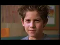 Download Lagu Max Keeble's Big Move (2001) Home Video Trailer (21st Anniversary)