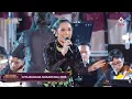 Download Lagu Rangkaian Melati | Woro Mustiko | Gita Bahana Nusantara 2025 | Cipt. R. Maladi | Arr. Dadang W.S