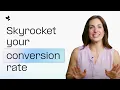 What is Conversion Rate How to Measure Improve Your CVR