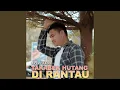 Download Lagu TAKABEK HUTANG DI RANTAU