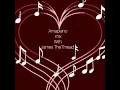 SOULFUL AMAPIANO MIX 2025 | WITH JAMES THETHREAD | Qoma | Langa'elihle |  Ewe | ilobolo | more