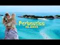 Download Lagu The Perhentian Islands: The Family Adventure We Didn't Expect