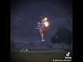 Download Lagu Ace use Pyro Ball |cinderace edit|