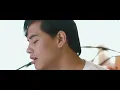 Julian Sean - Hanap Ka (Official Music Video)
