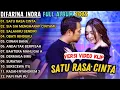 Download Lagu OM ADELLA TERBARU 2025 || - DIFARINA INDRA - SATU RASA CINTA - SIA SIA MENGHARAP CINTAMU