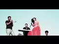 Download Lagu Best Yenat Dinku  Oromo Music Sirba Jaalalaa