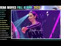 TERPAKSA - RENA MOVIES FULL ALBUM TERBARU 2025 || MAHESA MUSIC FULL ALBUM TERBARU 2025