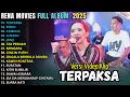Download Lagu TERPAKSA - RENA MOVIES FULL ALBUM TERBARU 2025 || MAHESA MUSIC FULL ALBUM TERBARU 2025
