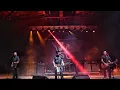 Download Lagu Social Distortion - 99 to life - Athens Rockwave 2022