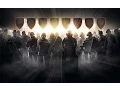 Download Lagu RainBow Six Siege: Compilation / Bits And Pieces