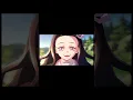Download Lagu Nezuko Speaks | Demon Slayer Season 3 episode 11 #demonslayer #nezuko