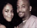 The Jay Z Remix 'Aaliyah Miss U'
