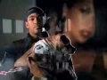 Download Lagu The Jay Z Remix 'Aaliyah Miss U'