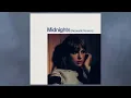 Download Lagu Taylor Swift - Mastermind (Acoustic Version)