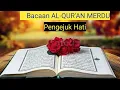 Download Lagu DUET QORI INTERNASIONAL | H.Muammar ZA dan H.Chumaidi H.