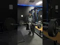 Download Lagu BATMAN: When you workout in Gotham tik tok #batman #shorts #gym