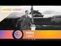 Download Lagu DODO - JIMMY (PROD. YUNG NOODLE)