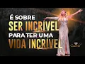 Download Lagu Descubra a forma mais fácil de \