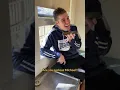 Jail Prank Call On My Mother