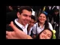 Mi Vida en el anglo Rebeca Thomae Garza 3B 33