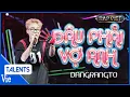 Download Lagu Dangrangto \