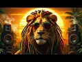Download Lagu Reggae Mix 2025 Relaxing Roots \u0026 Dub 🌿