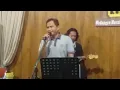 Download Lagu Demi Cinta ( cover ) Koes Brothers \