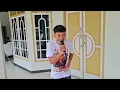 Download Lagu Sahabat Cover Arbil Fahrizan #zoantranspose #dangdutviral
