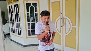 sahabat cover arbil fahrizan zoantranspose dangdutviral