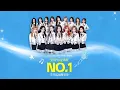 Download Lagu SNH48 GROUP 2023年度青春盛典巡演 TOP16星光组全国巡演上海站  (08-03-2024 19:30)