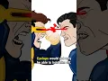 Download Lagu Who Has Stronger Heat Vision Superman or Cyclops ? #marvel #youdidntknow #dccomics