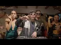 Download Lagu MIX PREVIA 🔥 ( LO NUEVO 2023 ) - FACU VAZQUEZ FT MANZANA, OKYYY, EL DENGUE, JOSELO, PABELLON 4, ZZK